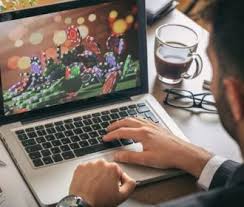 Официальный сайт Casino Zolotoy Arbuz